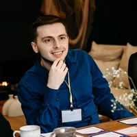 Богдан