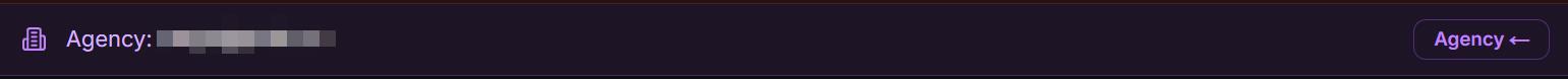 banner agentstvo banner agentstvo