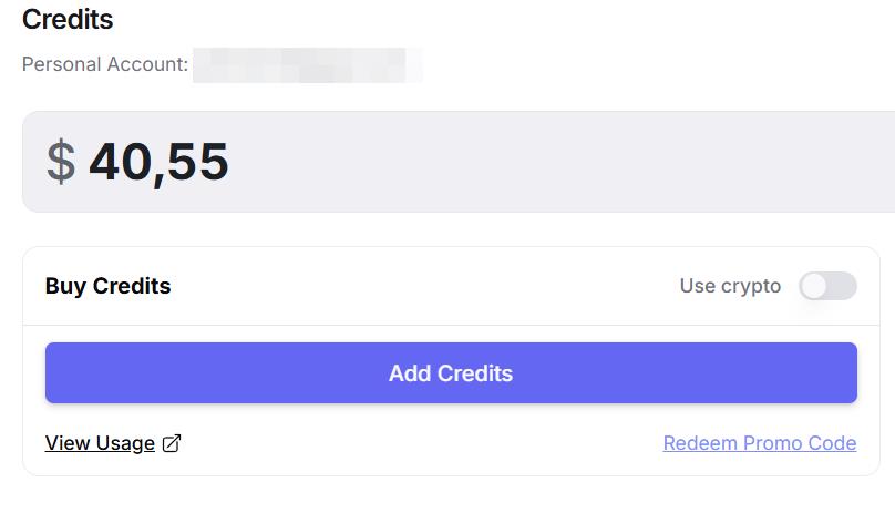 openrouter buy credits openrouter buy credits
