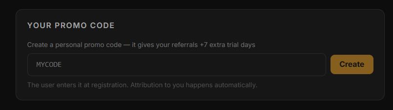 promocode seowriter promocode seowriter